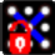 Eusing Maze Lock(电脑九点解锁) v3.7