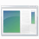 ESET Uninstaller v9.0.1.2