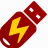 FlashBoot Free(u盘启动盘制作工具) v3.5