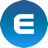 Edgeless Hub(PE启动盘制作工具) v2.04