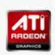 ATi Radeon显卡UniAN加速版 1.1.58 ATi Radeon显卡UniAN加速版 1.1.58-ATi Radeon显卡UniAN加速版 1.1.58免费下载