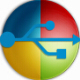 WinToUSB v5.7