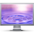 Perspective(Win10背景切换器) v2.4