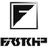 FirstChip QCTools v1.0.3.37