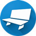 Blockbench v4.2.4