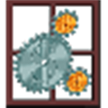 PayWindow v2024