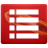 StrongMenu(右键菜单管理) v1.2