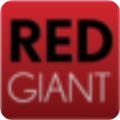 Red Giant VFX Suite(AE例子特效插件包) v2.75