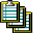 Hamsin Clipboard v3.05