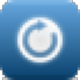 WinLockPro v11.0.0.2