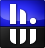 HWiNFO硬件专业检测 v6.42