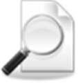 文件扫描小工具 v1.1