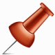 Taskbar Pinner v3.2.3.2