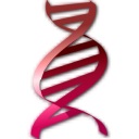 Oligo引物设计软件 v7.58