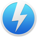 daemon tools lite v1.51