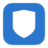 深蓝MOXD故障专杀与免疫 v1.0.0.19