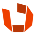 RizomUV VS RS v2.57