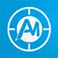 AMpe工具箱 v8.4