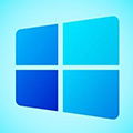 Windows11 22H2 v223