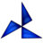 BRAW Studio(AE/AME/Pr导入RAW调色插件) v2.6.3