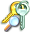 Product Key Scanner单文件版 v1.02