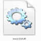 msvcr110.dll 濮濓絽绱1.1