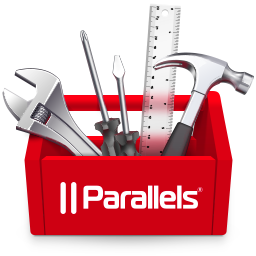 ParallelsToolbox(系统工具箱) v1.5.1.835