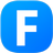 Faster(桌面程序启动器) v0.1.7