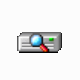 Active SMART v2.10.0.66