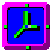 红鹰定时关机系统 v1.3