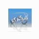 Copy USB Data v1.1.0.2