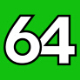 AIDA64 Extreme Edition v6.25.5