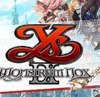 伊苏9文字简体中文化 v1.5