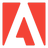Reminder(日常提醒软件) v1.2