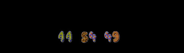 AutoStarter v1.1-AutoStarter v1.1免费下载