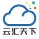 枫木壁纸 v1.0.6.124
