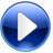 Windows 8 Codec Pack(Win8视频解码器) v2.1.9