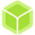 balenaEtcher v1.86