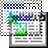 Vitrite(窗口透明化工具) v1.5