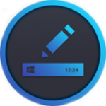 Ashampoo Taskbar Customizer(任务栏美化软件) v1.2