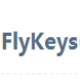 FlyKeys v1.2-FlyKeys v1.2免费下载