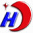 养老旅居管理系统 v1.2