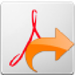 PDF页面提取工具 v1.10
