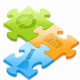 Soft Organizer v8.03