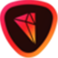Topaz Labs v2.16