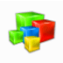 JCleaner v7.5.2