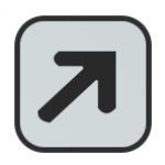 FastKeys Pro 5 v5.0.5