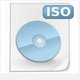 Free ISO Burner v1.4