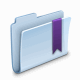 Win7 Library Tool v1.12.2