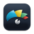 Visme桌面版 v2.4.3